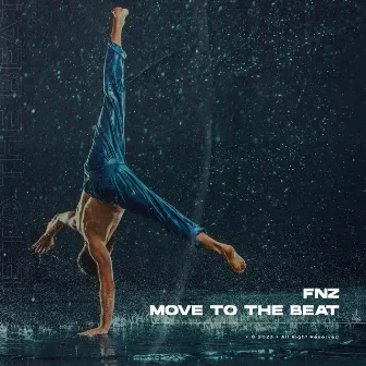 Move To The Beat by FNZ