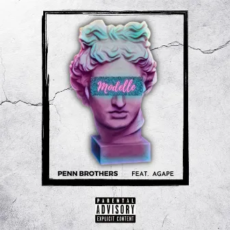 Modelle by Penn Brothers