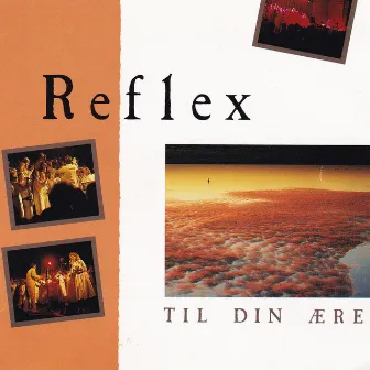 Til Din Ære by Reflex