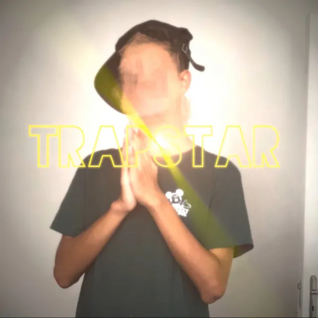 Trapstar