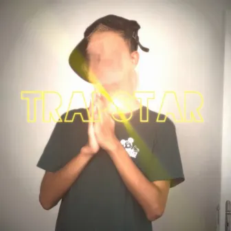 Trapstar by Vini Trapstar