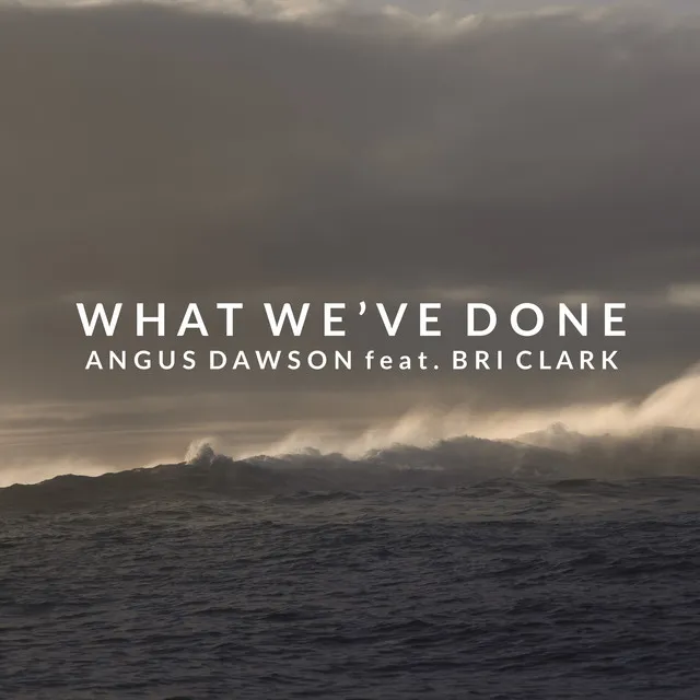 What We've Done