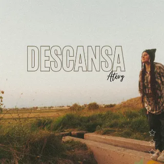 Descansa by ÀTORY