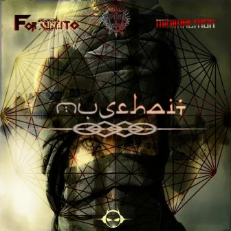 Muschait by Fortunato