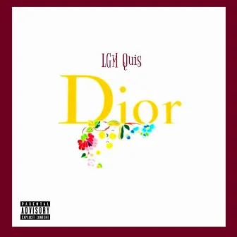 Dior by LGM QUIS