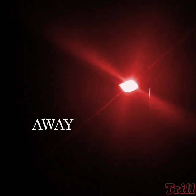 Away