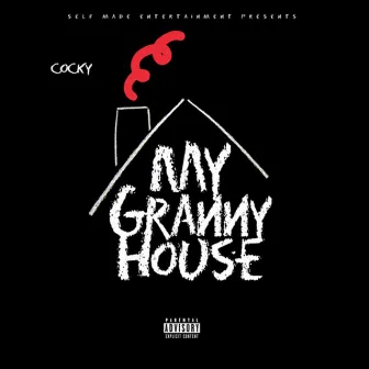 My Granny House by SmS Cocky270