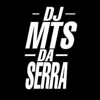 03 Minutinhos Du Emi Te Éssi - 130Batidas Por Minutos by DJ Mts da Serra