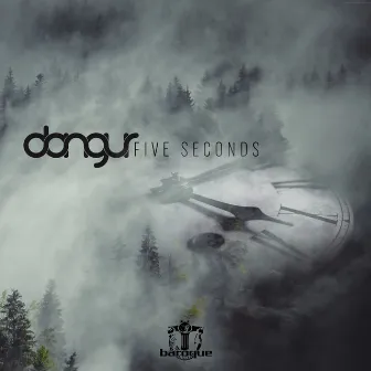 Five Seconds by Dangur