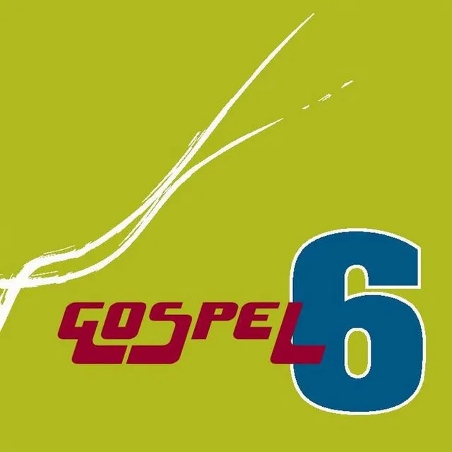 Gospel 6