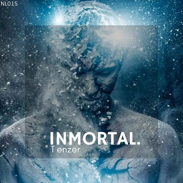 Inmortal