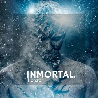 Inmortal by Tenzer