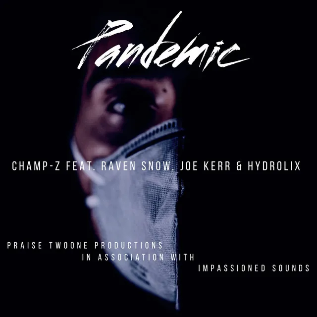 Pandemic