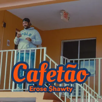 Cafetao by Erose $hawty