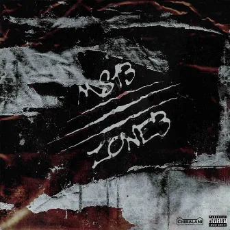 Zone 3 by Ms13