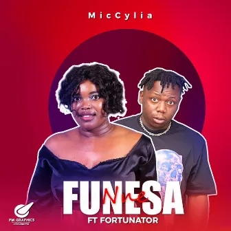 Funesa Nne by Miccylia