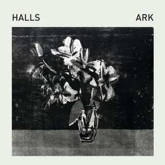 Ark by Halls