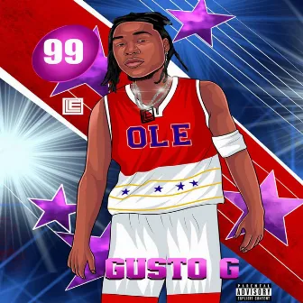 All Star by Gusto G