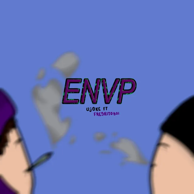 Envp