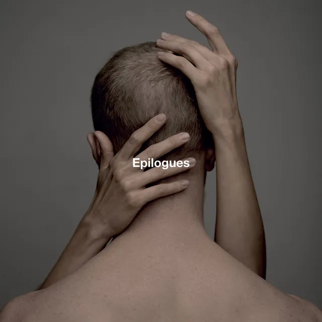 Epilogues