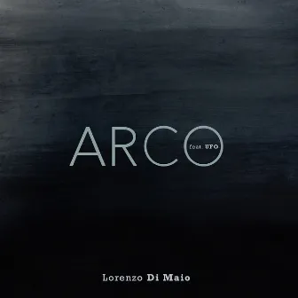 Arco by Sam Gerstmans