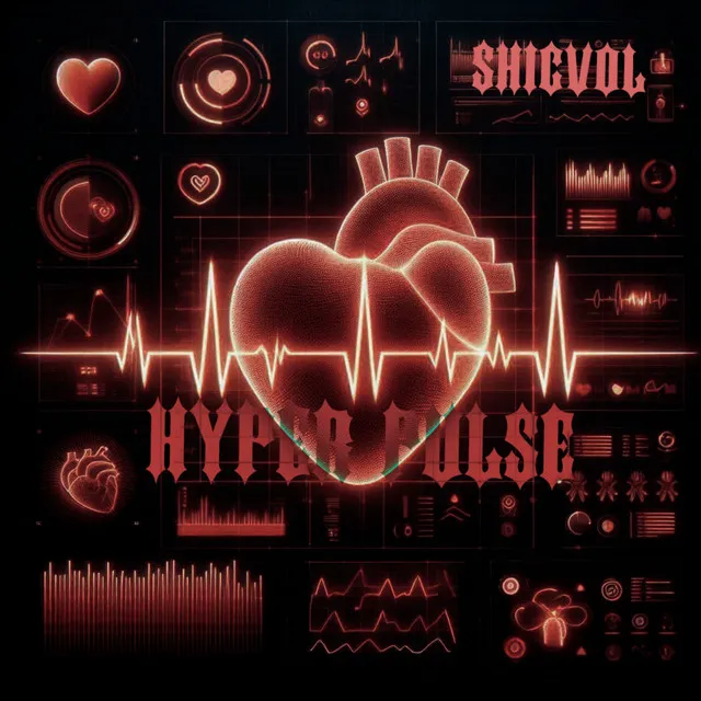 Hyperpulse