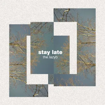 Stay Late by the.lazyb