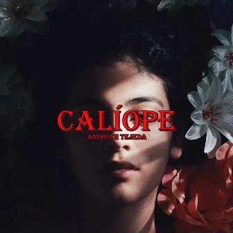 Calíope by Unknown Artist