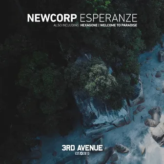 Esperanze by Newcorp