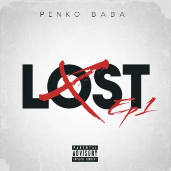 Lost Soul by Penko Baba