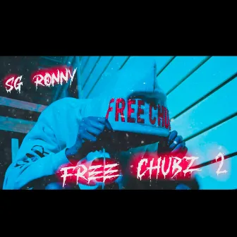 Free Chubz 2 by SG Ronny