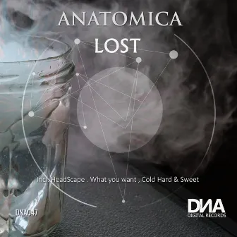 Lost by Anatomica