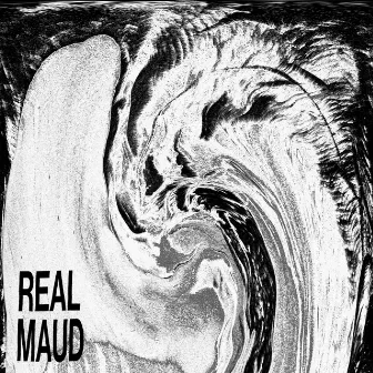 Real by Maud