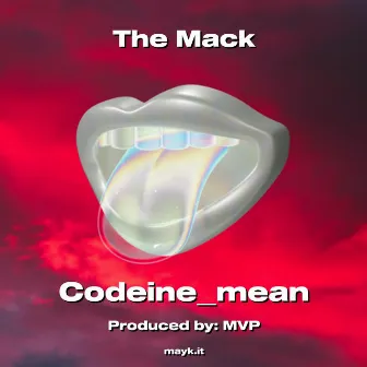 The Mack by 