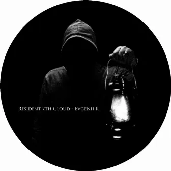 Resident 7th Cloud - Evgenii K. by Evgenii K.