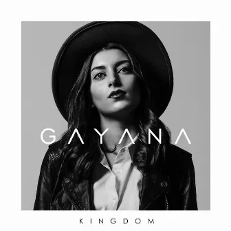 Kingdom by Gayana