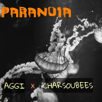 Paranoia by AGGI