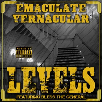 Levels by Emaculate Vernacular