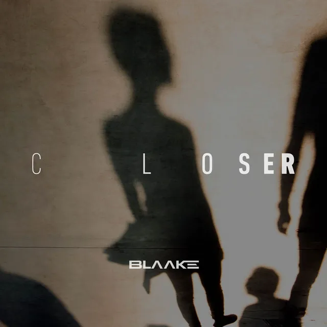 Closer