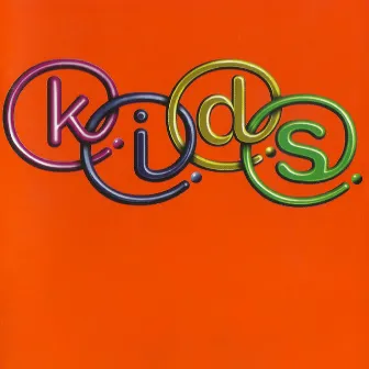 K.I.D.S. by KIDS