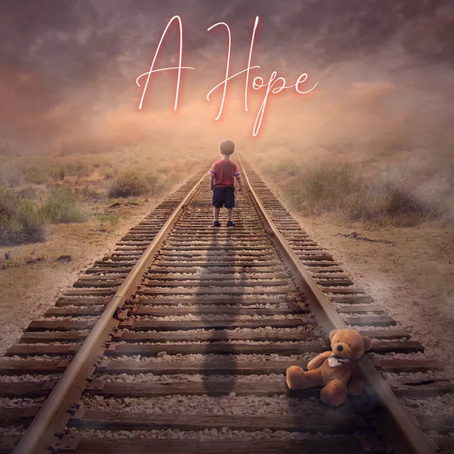 A Hope