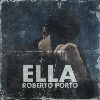 Ella by Roberto Porto