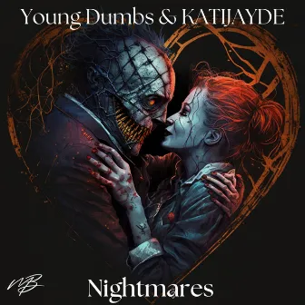 Nightmares by Young Dumbs