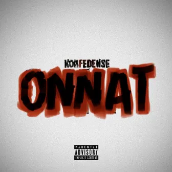 Onnat by Konfedense