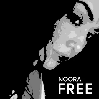 Free by Noora