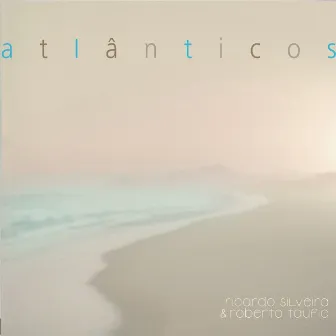 Atlanticos by Roberto Taufic