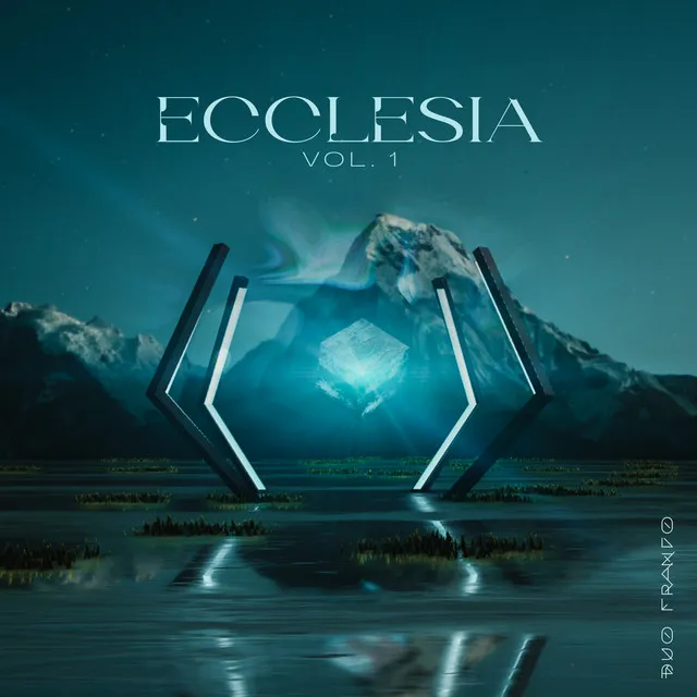 Ecclesia, Vol. I