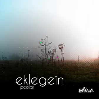 Eklegein EP by Poolar