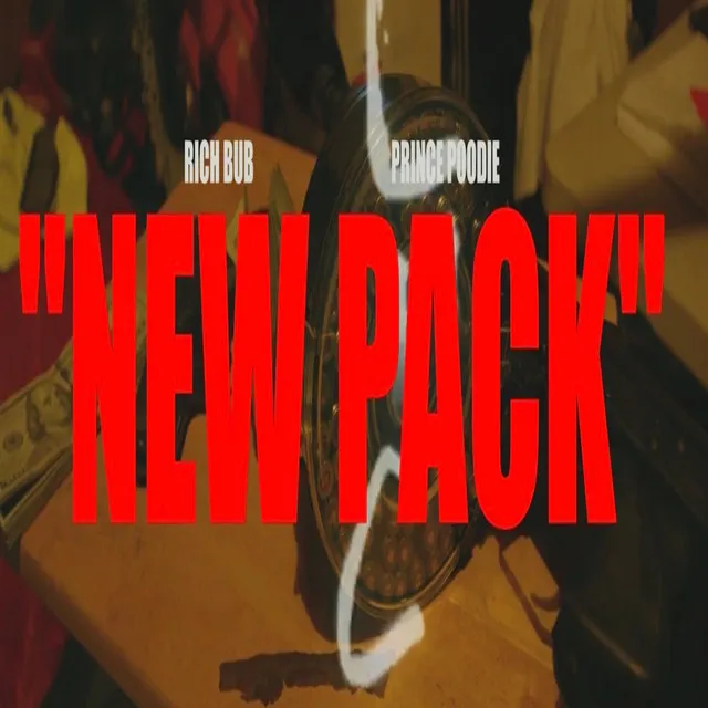 New Pack