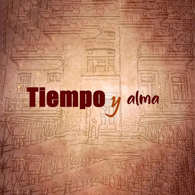 Tiempo y Alma